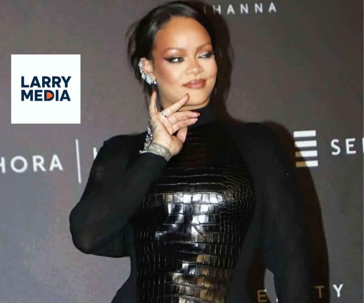 Aplauden su sencillez