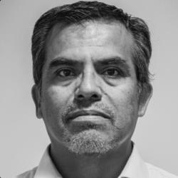 Ernesto Nuñez