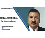 Corta memoria