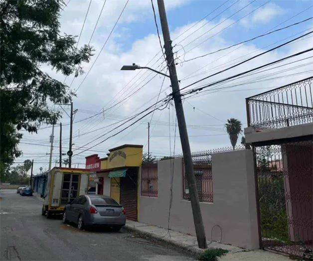 Imagen de opinión ciudadana