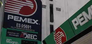 Busca gobierno bajarle todavía más al precio del diésel