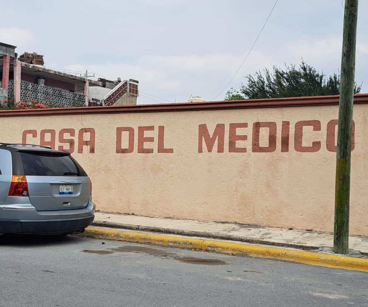 Realizarán campaña de mamografías gratuitas