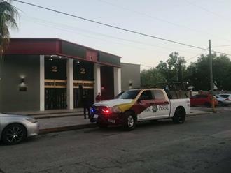 Jóvenes difunden reportes falsos como retos virales