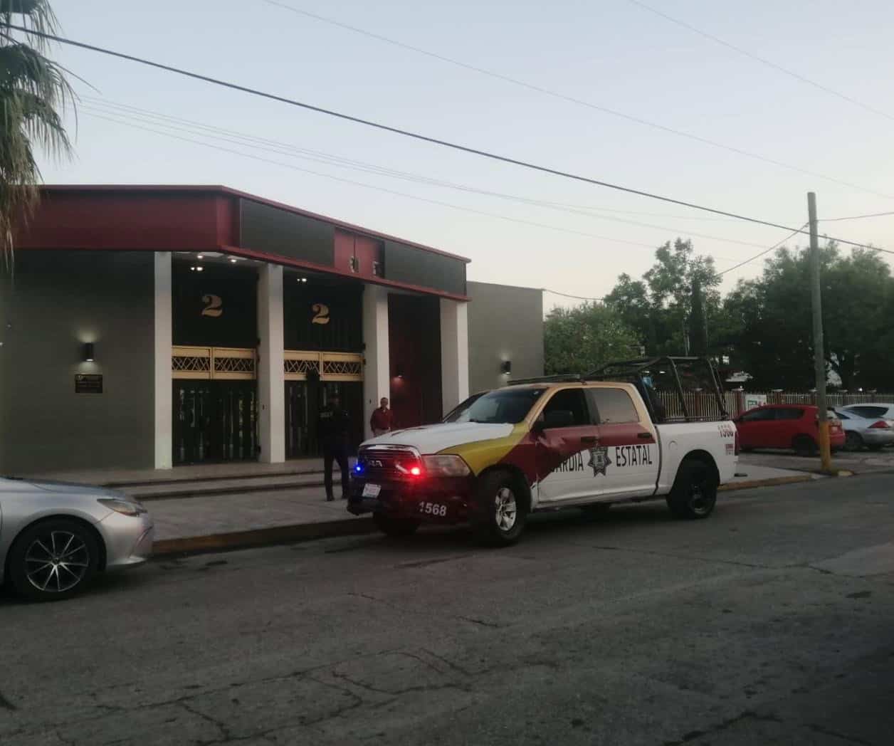 Jóvenes difunden reportes falsos como retos virales