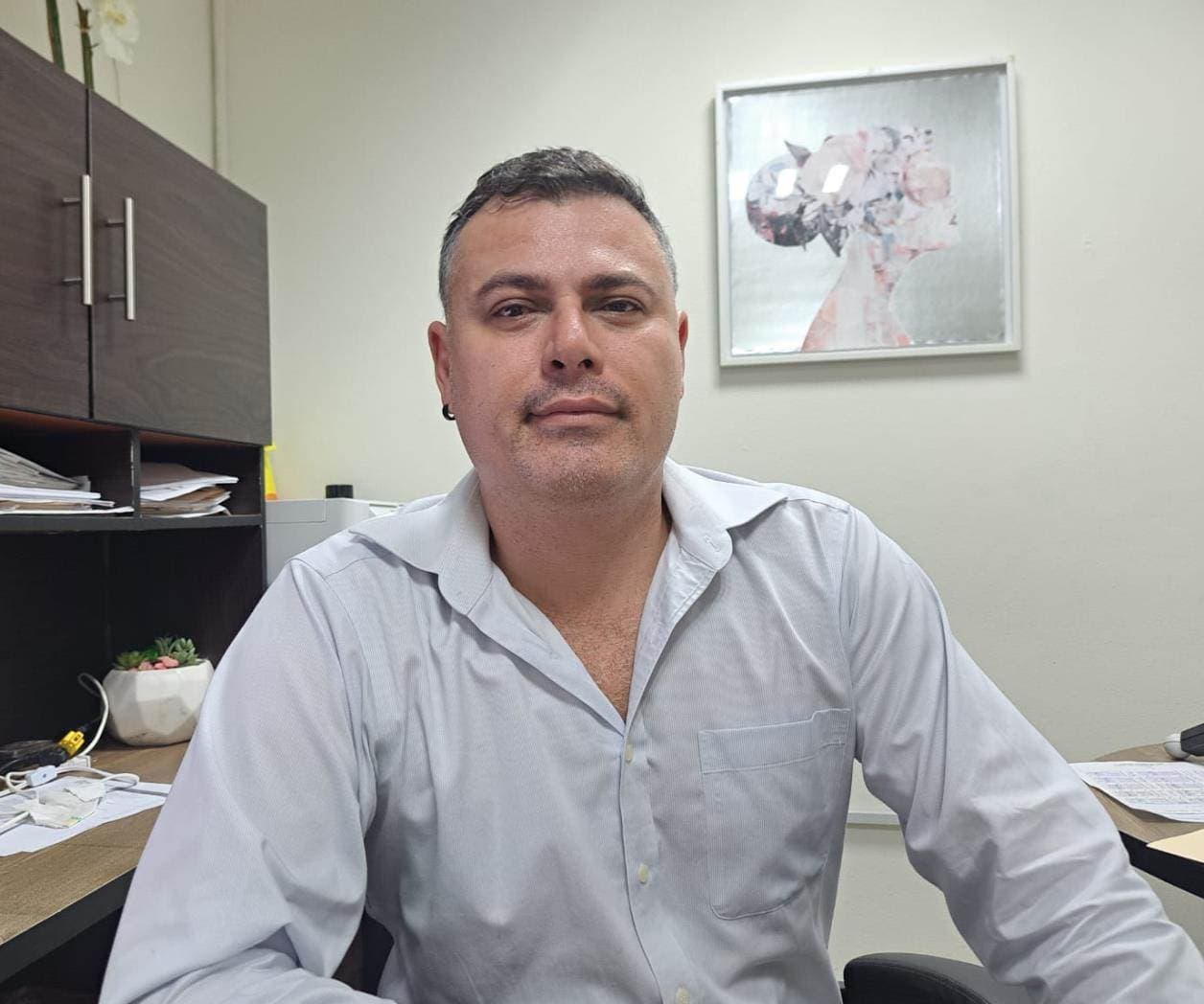 Anuncian festejo para celebrar Día del Niño