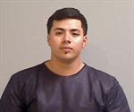 Arrestan a hombre de Alton acusado por tiroteo; víctima fue hospitalizada