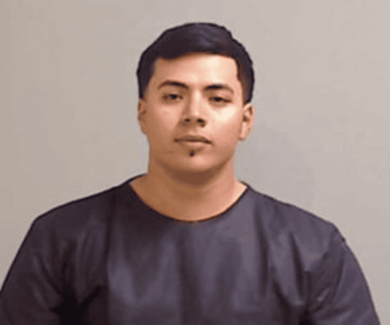 Arrestan a hombre de Alton acusado por tiroteo; víctima fue hospitalizada