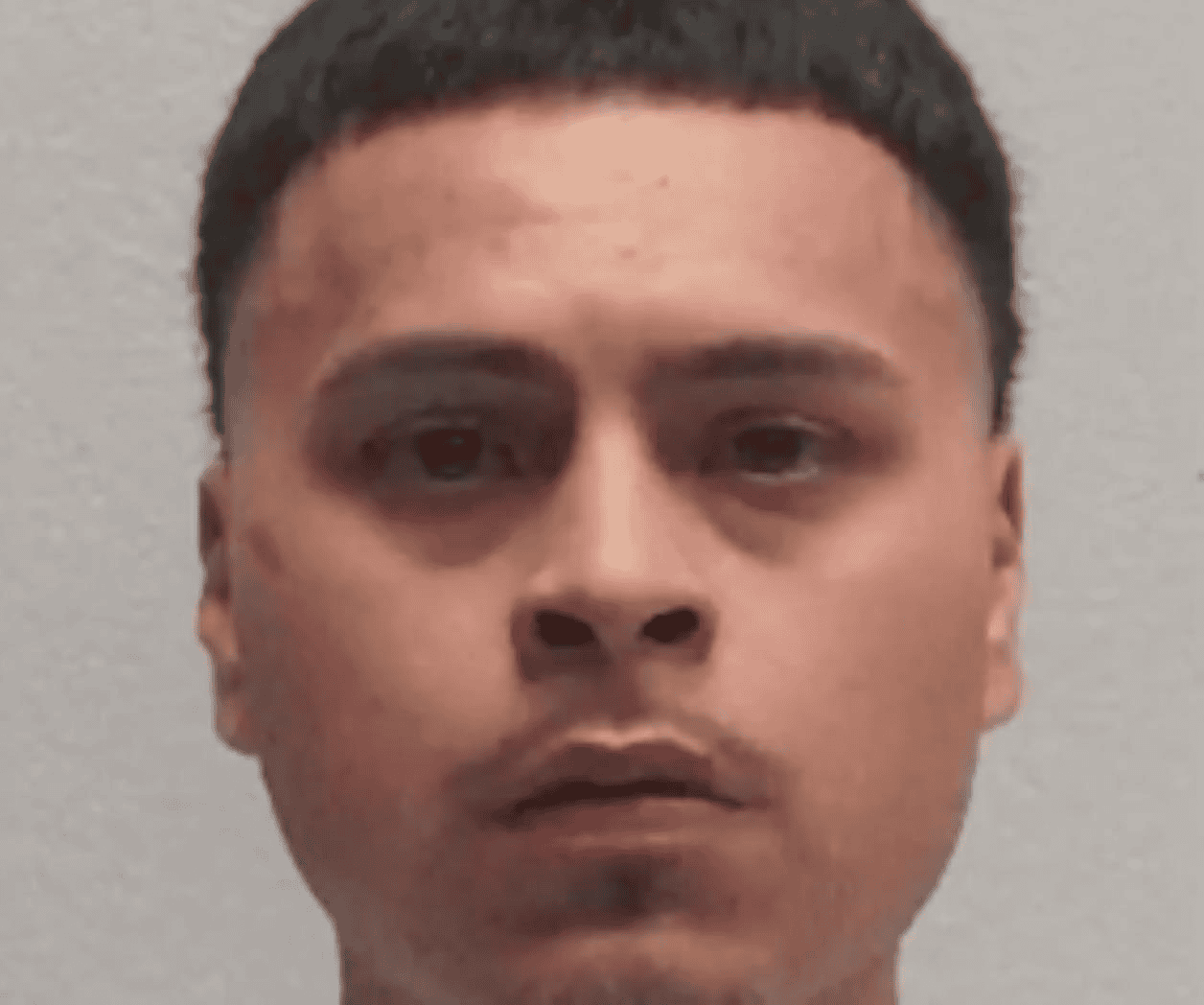 Acusan a sujeto por agresión bajo los efectos del alcohol