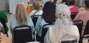 Resultan negativos 30 estudios de cáncer de mama en Reynosa