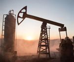 Banco Mundial advierte sobre el precio del petróleo en 2026