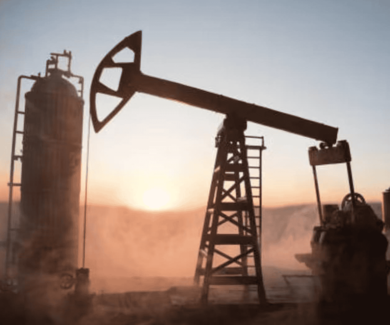 Banco Mundial advierte sobre el precio del petróleo en 2026