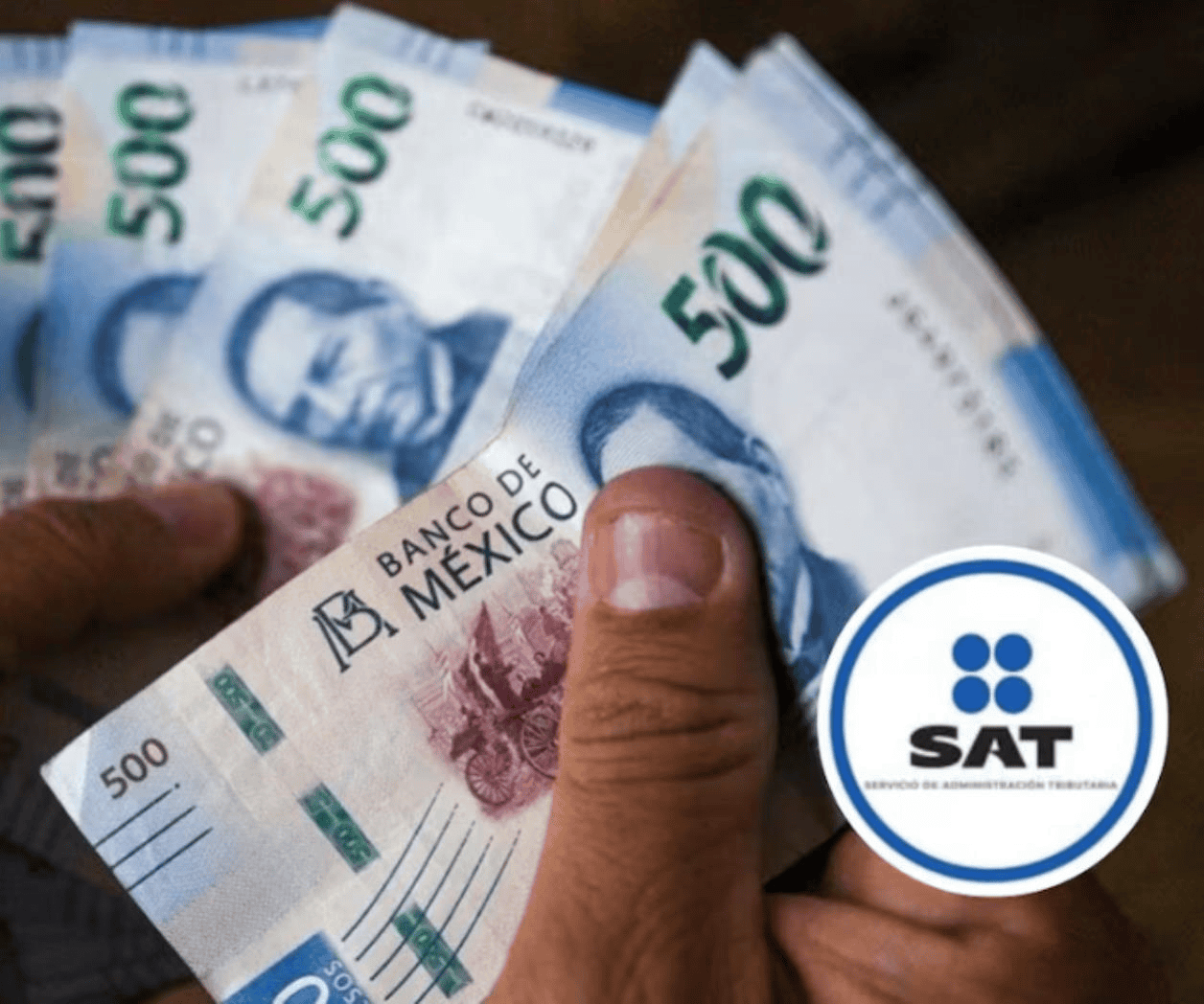 De cuánto es la multa por no presentar la Declaración Anual a tiempo