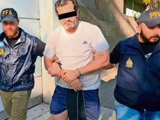 Que vea la Fiscalía, dice Sheinbaum por caso Fernando Farías