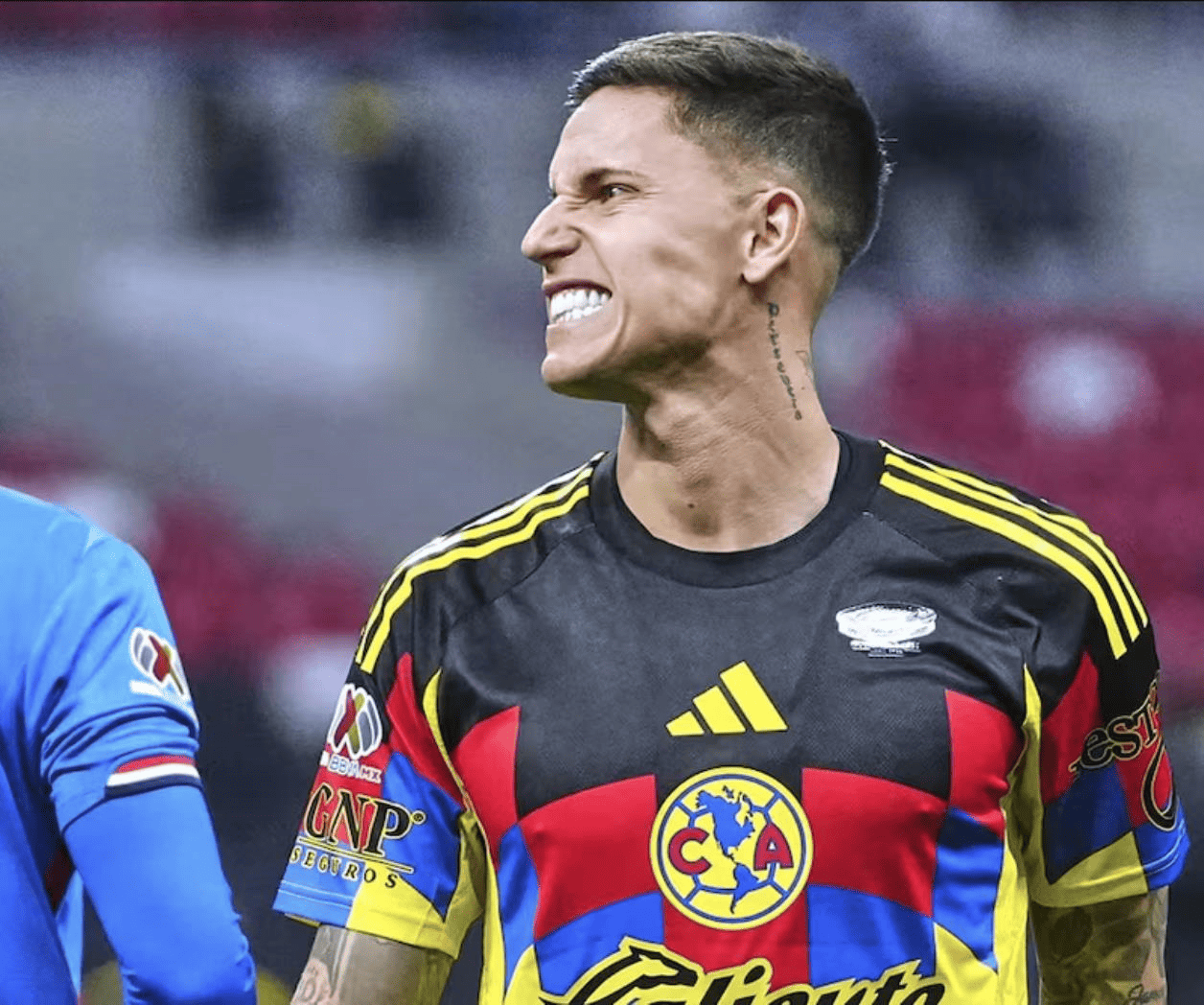 Venta de boletos América vs Pumas en Estadio Banorte