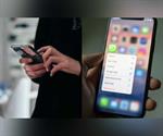 ¿Podrás usar WhatsApp si no registras tu celular con el CURP?