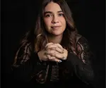 El país que nombra el feminicidio, pero no lo detiene
