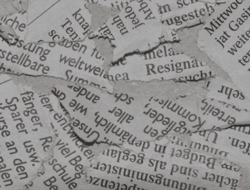 Las ganancias de León XIV. Gringo bueno vs gringo malo