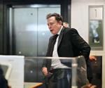 Elon Musk testifica en juicio de OpenAI en California