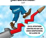 Señales políticas