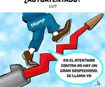 Señales políticas