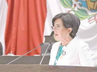 Aumentan municipios con fosas clandestinas