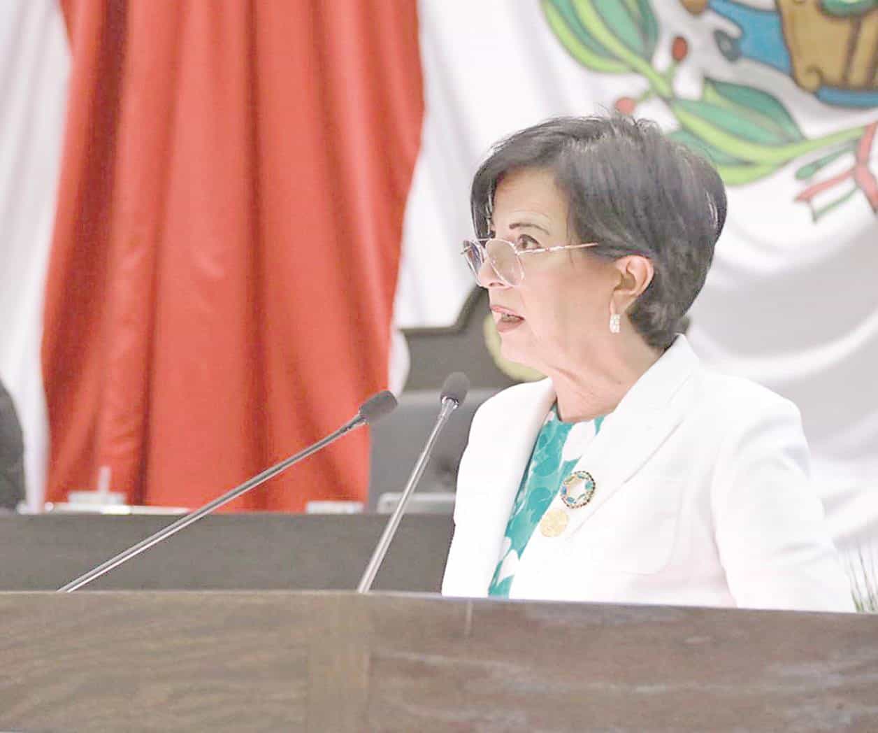 Aumentan municipios con fosas clandestinas