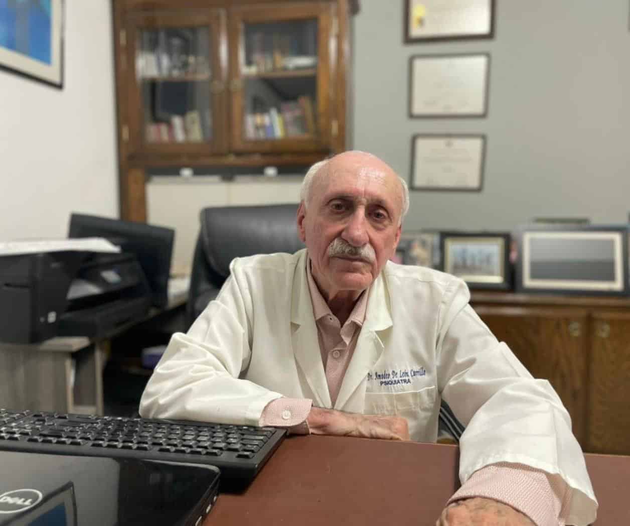 Celotipia, antesala de muerte