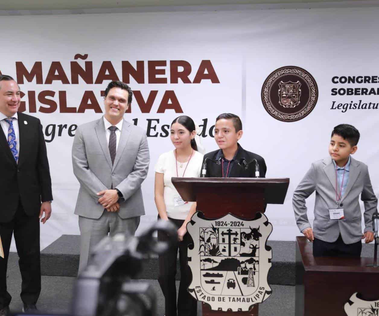 Congreso endurece control notarial