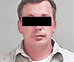 Buscan a ladrón de ganado en Edinburg