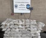 Confiscan más de 8.1 mdd en ‘meta’