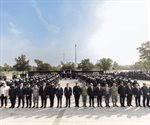 Nuevo León se blinda rumbo al Mundial 2026 Nuevo León se blinda rumbo al Mundial 2026