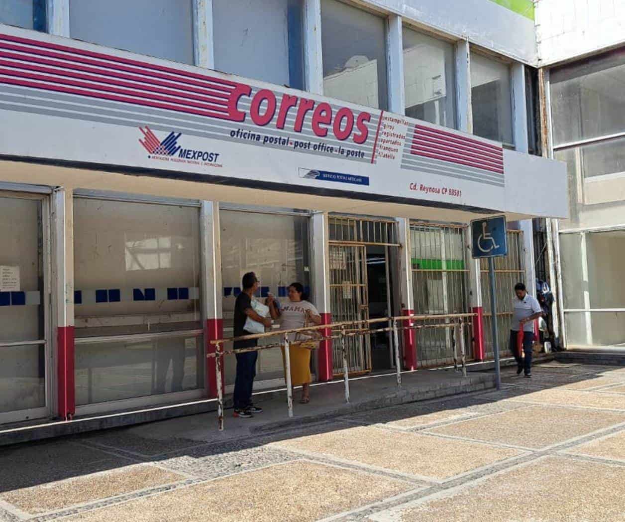 Evitan paro postal: sindicato logra acuerdo con Federación