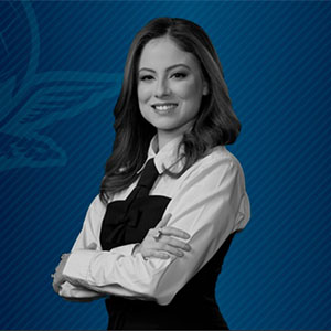 Trump jaló el gatillo