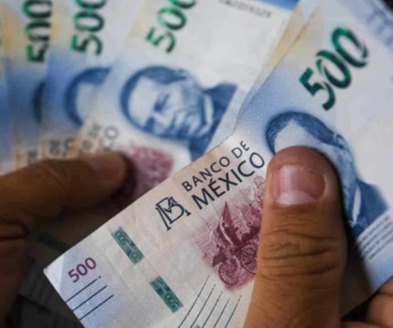 Sostienen ISR, IVA  e IEPS  ingresos del  Gobierno Federal