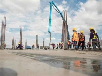 Competencia externa limita contratos locales en Reynosa: CMIC