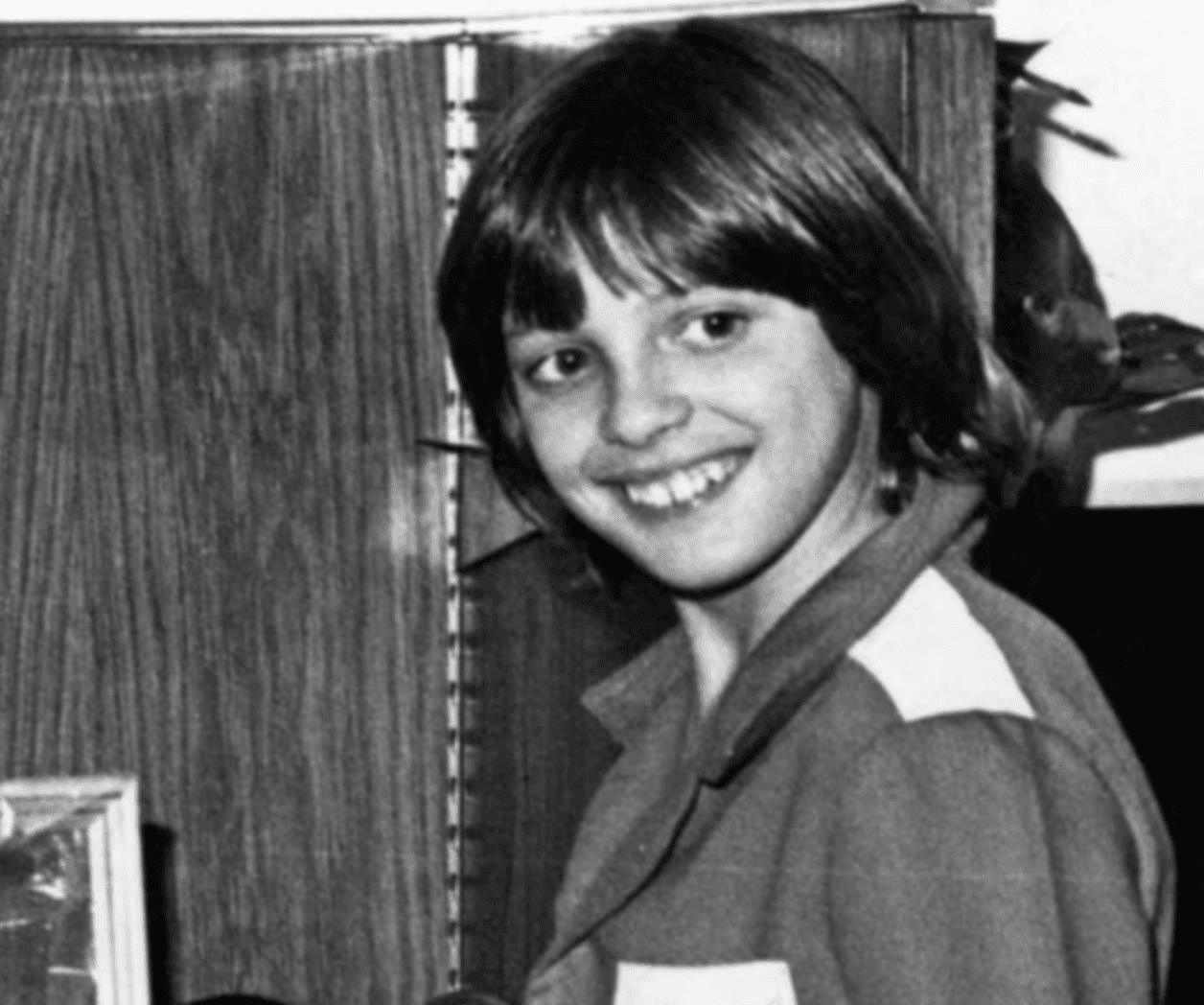 Luis Miguel: el niño prodigio que conquistó a sus fans