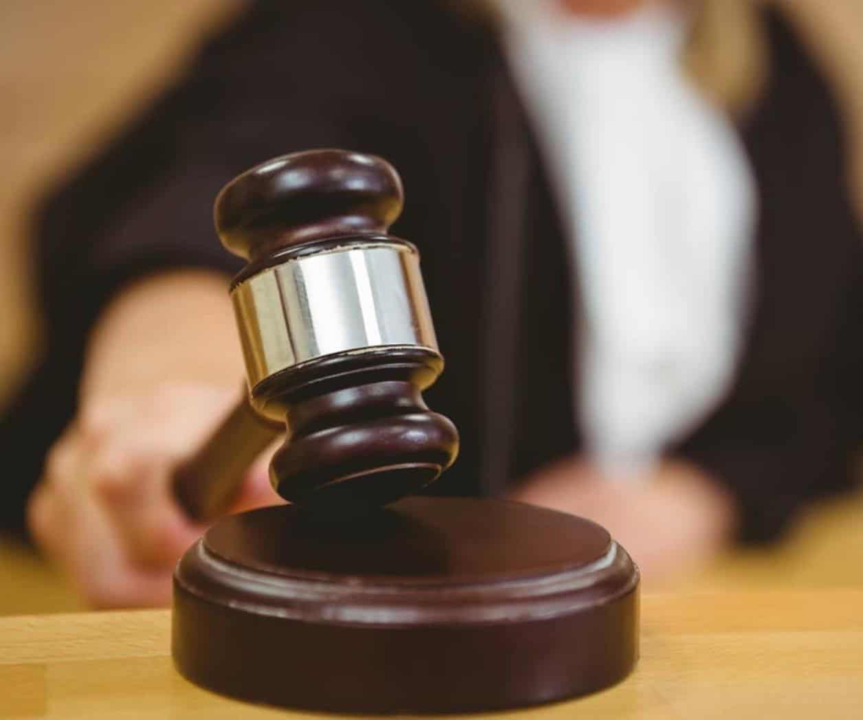 Sentencian a diez años a residente de Peñitas