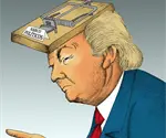 Encopetados