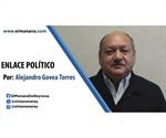 Se consolida la UAT con Dámaso Anaya