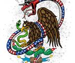 Tamaulipas educa