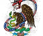 Tamaulipas educa