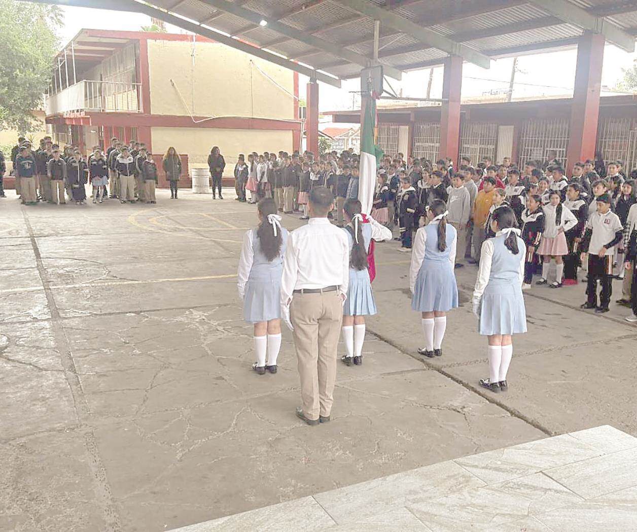 Inicia megapuente  por días del Trabajo y Batalla de Puebla