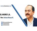 Morena bajo lupa; candidatos en la mira de EU