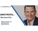 UAT: Crecimiento histórico con Dámaso y Américo Villarreal…