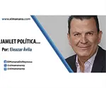 UAT: Crecimiento histórico con Dámaso y Américo Villarreal…