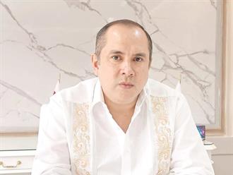 Tamaulipas suma 5,400 mdp extra