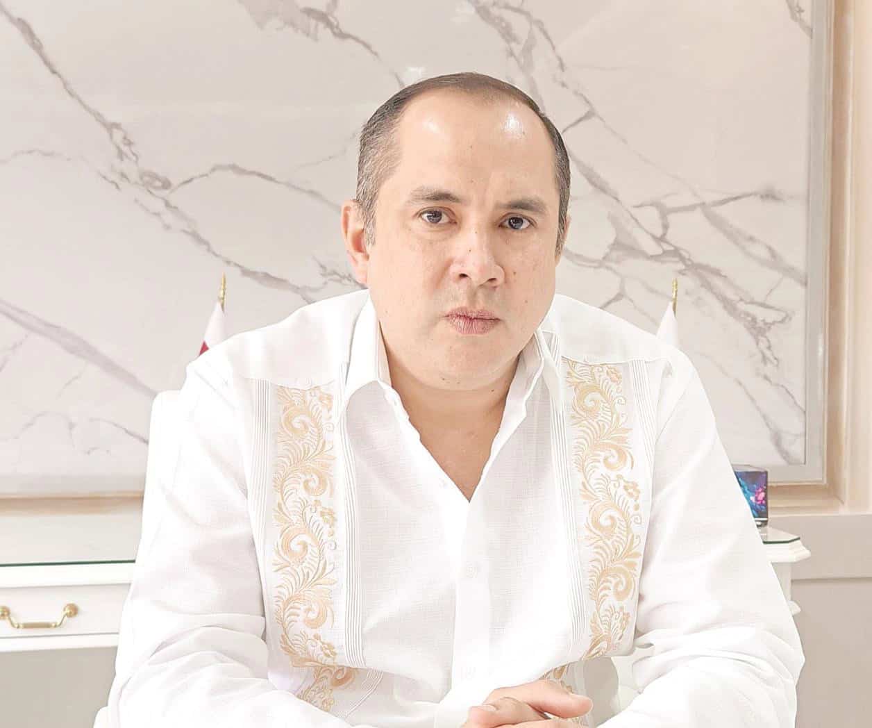Tamaulipas suma 5,400 mdp extra