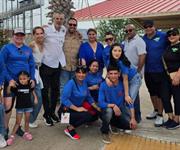 Celebran Día del Niño