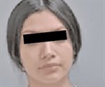 Aprehenden a mujer que no compareció en caso de asesinato