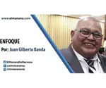 Hay consecuencias por fiestononon